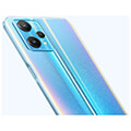 kinito realme 9 pro 128gb 6gb 5g dual sim sunrise blue extra photo 5