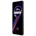 kinito realme 9 pro 128gb 6gb 5g dual sim black extra photo 1