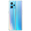 kinito realme 9 pro 128gb 6gb 5g dual sim sunrise blue extra photo 1
