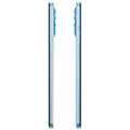 kinito realme 9 pro 128gb 6gb 5g dual sim sunrise blue extra photo 2