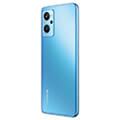 kinito realme 9i 128gb 4gb dual sim blue extra photo 1