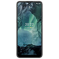 kinito nokia g21 64gb 4gb dual sim dusk grey extra photo 1