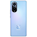 kinito huawei nova 9 128gb 8gb dual sim blue extra photo 1