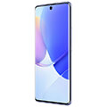 kinito huawei nova 9 128gb 8gb dual sim blue extra photo 2