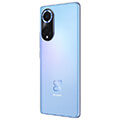 kinito huawei nova 9 128gb 8gb dual sim blue extra photo 3