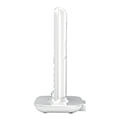 gigaset cl390 white eu extra photo 3