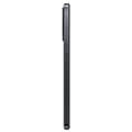 kinito xiaomi redmi note 11 nfc 128gb 6gb dual sim graphite grey extra photo 3