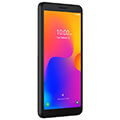 kinito alcatel 1b 2022 32gb 2gb atlantic blue extra photo 1