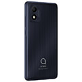 kinito alcatel 1b 2022 32gb 2gb atlantic blue extra photo 2