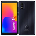 kinito alcatel 1b 2022 32gb 2gb atlantic blue extra photo 3
