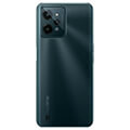 kinito realme c31 32gb 3gb dark green extra photo 2