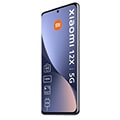 kinito xiaomi 12x 128gb 8gb 5g dual sim grey extra photo 1