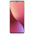 kinito xiaomi 12x 256gb 8gb 5g dual sim purple extra photo 1