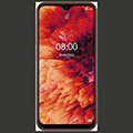 kinito ulefone note 8 16gb 2gb amber sunrise extra photo 5