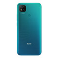 kinito xiaomi redmi 9c nfc 32gb 2gb dual sim green gr extra photo 1