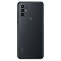 kinito tcl 30e nfc 64gb 3gb space grey extra photo 2