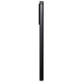 kinito xiaomi redmi note 11 pro plus 256gb 8gb 5g dual sim grey extra photo 3
