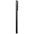 kinito xiaomi redmi note 11 pro plus 256gb 8gb 5g dual sim grey extra photo 4