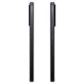 kinito xiaomi redmi note 11 pro plus 128gb 6gb 5g dual sim grey extra photo 3