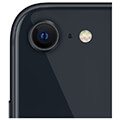 kinito apple iphone se 2022 128gb 5g midnight extra photo 2