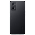 kinito oppo a96 128gb 6gb dual sim black extra photo 2