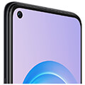 kinito oppo a96 128gb 6gb dual sim black extra photo 3