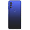 kinito motorola moto g51 64gb 4gb 5g dual sim indigo blue extra photo 2