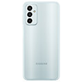 kinito samsung galaxy m13 64gb 4gb dual sim light blue extra photo 2