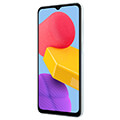 kinito samsung galaxy m13 64gb 4gb dual sim light blue extra photo 3