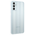 kinito samsung galaxy m13 64gb 4gb dual sim light blue extra photo 4