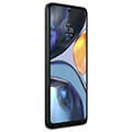 kinito motorola moto g22 64gb 4gb dual sim cosmic black extra photo 2