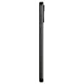 kinito motorola moto g22 64gb 4gb dual sim cosmic black extra photo 4