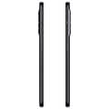 kinito oneplus 10 pro 128gb 8gb 5g volcanic black extra photo 1