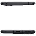 kinito oneplus 10 pro 128gb 8gb 5g volcanic black extra photo 2