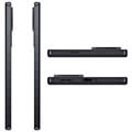 kinito xiaomi poco f4 256gb 8gb 5g dual sim night black extra photo 2