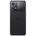 kinito oneplus nord ce 2 lite 128gb 6gb 5g dual sim black dusk extra photo 1