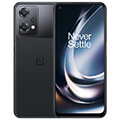kinito oneplus nord ce 2 lite 128gb 6gb 5g dual sim black dusk extra photo 2