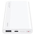 huawei 55034445 supercharge powerbank 10000mah 225w white extra photo 1