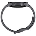 samsung galaxy watch 5 r910 44mm grey extra photo 2