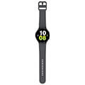 samsung galaxy watch 5 r910 44mm grey extra photo 4