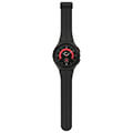 samsung galaxy watch 5 pro r920 45mm black extra photo 3