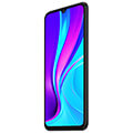 kinito xiaomi redmi 9c nfc 32gb 2gb dual sim midnight grey extra photo 2