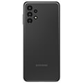 kinito samsung galaxy a13 64gb 4gb 5g dual sim black extra photo 1