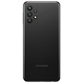 kinito samsung galaxy a23 64gb 4gb 5g dual sim black extra photo 2