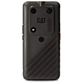 kinito cat s53 128gb 6gb 5g dual sim black extra photo 2