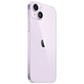 kinito apple iphone 14 256gb 5g purple extra photo 1