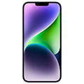 kinito apple iphone 14 plus 128gb 5g purple extra photo 1