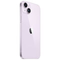 kinito apple iphone 14 plus 128gb 5g purple extra photo 2