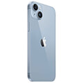kinito apple iphone 14 plus 128gb 5g blue extra photo 1