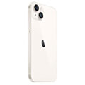 kinito apple iphone 14 plus 512gb 5g starlight white extra photo 1